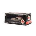 thumbnail image 3 of 1969 Chevy Camaro RS #18 , Texaco - Greenlight 86353 - 1/43 Scale Diecast Model Toy Car, 3 of 3