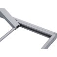 thumbnail image 4 of Star Ergonomics Ultra Slim Compact Standing Desk- SE03M1WW, 4 of 7