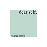 Dear Self, (Paperback)