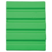 Sculpey Bake Shop Oven-Bake Clay - Green, 2 oz