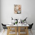 thumbnail image 4 of Make a Statement with Marble Draw Print Wall Art - Large 12x16 Inch Picture Pack, 4 of 7