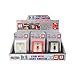 thumbnail image 3 of Blazing LEDz 9626672 COB Mini Manual Battery Powered LED Light Switch - Case of 12, 3 of 3