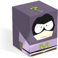 thumbnail image 1 of Ultimate Guard - Squaroes - Boulder 100+ - South Park: Fractured but Whole - SP021 - Mysterion, 1 of 7