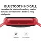 thumbnail image 3 of Reloj Inteligente Hw12 Smartwatch Con Bluetooth Táctil, 3 of 8