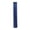 Navy blue, variant on Telescoping Drafting Tube with Shoulder Strap Extendable Poster Tubes Adjustable 25” to 40” for Blueprints Drawings