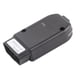 thumbnail image 2 of Para V23.3 VAS 5054A ODIS 6154 Adaptador de cable de diagnóstico Codificación larga Multi idioma para 1996 a 2022 Coches, 2 of 10
