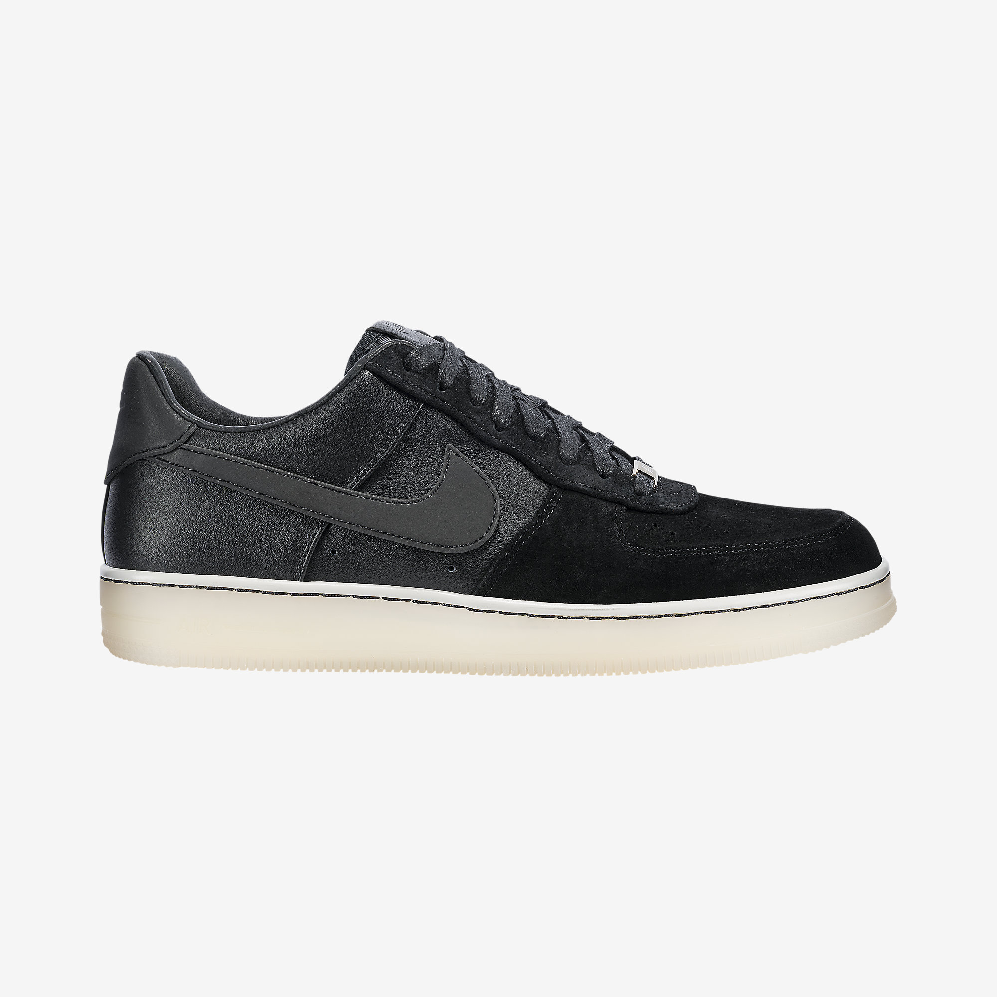 air force 1 mens shoes on sale