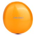 thumbnail image 3 of Base de maquillaje Tanning Compact Shiseido SPF 10 Bronze 12g, 3 of 3