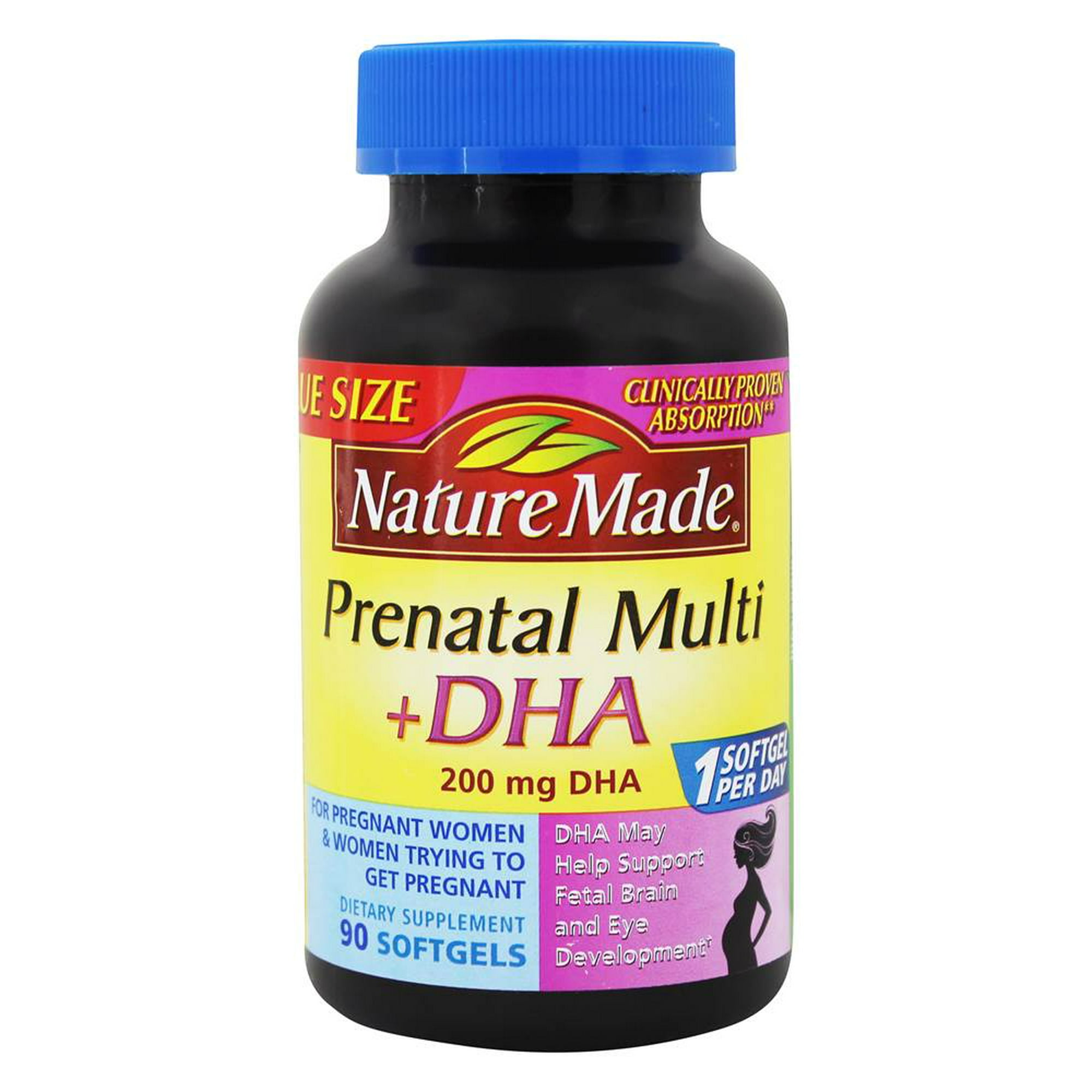 Dha 200 mg sale