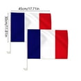 GARENAS Car Window Flag 45 X 30 Cm With 43 Cm Pole And Clip Walmart garenas-car-window-flag-45-x-30-cm-with-43-cm-pole-and-clip-walmart