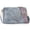 BLUE, variant on Ladies Trendy Crossbody Bags Messenger Bag, Versatile Handbags Cell Phone Crossbody Purses For Daily Travel