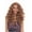 P1B/30, variant on Harlem125 Synthetic Hair Braids Kima Braid Ocean Wav