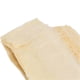 thumbnail image 2 of Edible Drying Sausage Casing Boilable Double Layer Sausage Casing for Making Delicious Sausage Hot Dog 26.25ft, 2 of 4