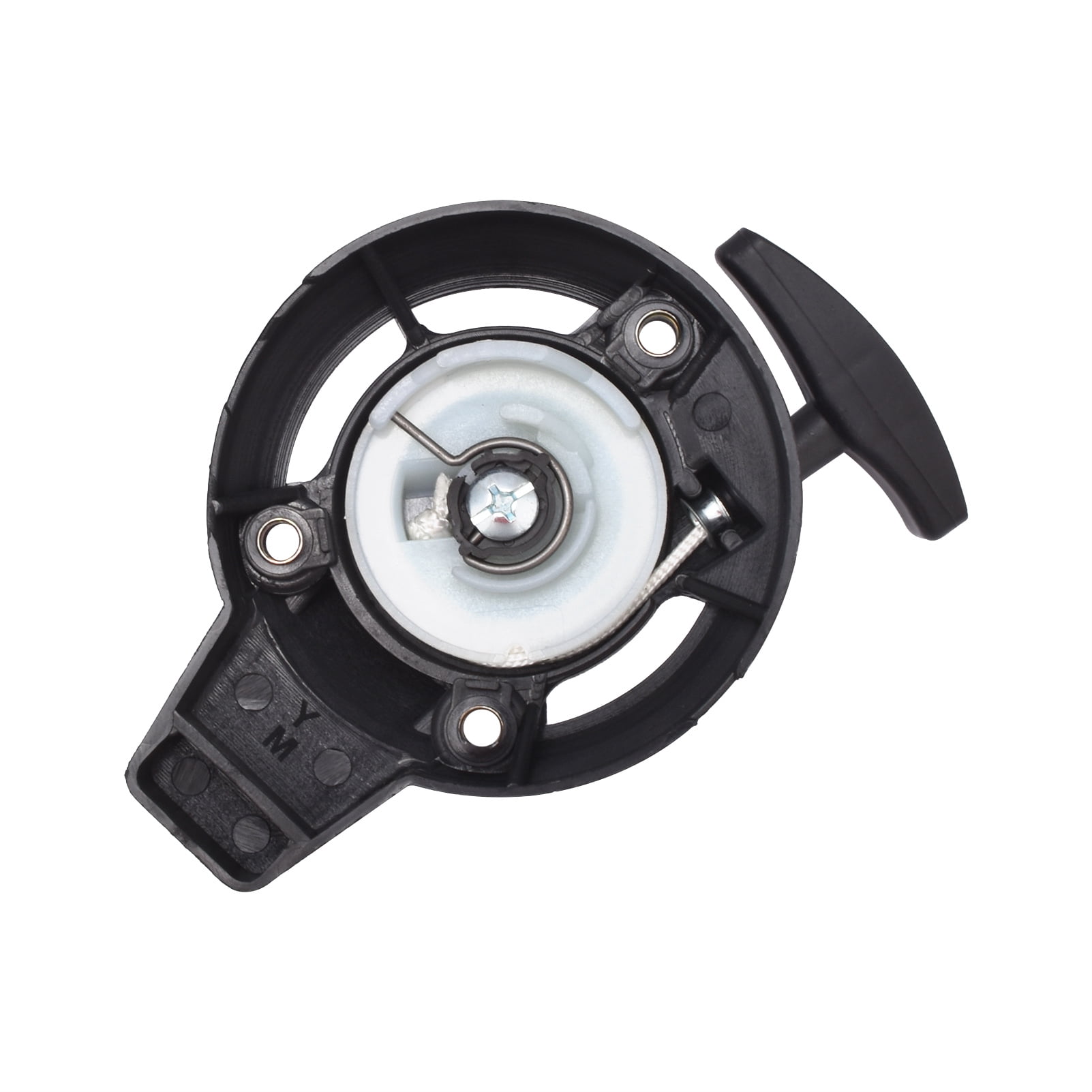 Recoil Starter Pull Start Assembly for HONDA GX24 GX25 4Stroke Engine