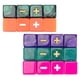 thumbnail image 3 of 20 Juegos de Dados, Juegos de Rompecabezas, Recuerdos , Material Didáctico de Matemáticas para Niños Pequeños, 3 of 6