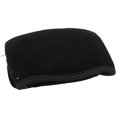 thumbnail image 4 of Elbow Compression Brace, Relieve Pain Tennis Elbow Strap Comfortable Nylon Reduces Tendinitis  For Sports Wear, 4 of 8