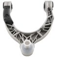 thumbnail image 3 of Left Front Upper Control Arm Front Upper Suspension Arm For, 3 of 5