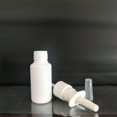 thumbnail image 2 of Guardurnaity Botella de spray nasal universal Pulverizador de niebla Botellas recargables Contenedor portátil Suministro de pulverización para Bolsas de maquillaje, 2 of 6