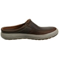 thumbnail image 2 of Skechers Men's Porter Vamen Slip-On Loafer, 2 of 4