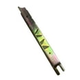 thumbnail image 2 of S SERENABLE Depth Gauge Accessories High Performance Filing Gauge Tool, 2 of 9