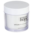 thumbnail image 4 of Philosophy Hope in a Jar Refreshing & Refining Moisturizer, 4 Oz, 4 of 9