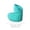Light Blue-L, variant on Cififendec Pet Cooling Neck Collar, 11.41", Breathable Mesh Evaporative Chill Bib Adjustable Wrap for Dog Summer Outdoor Walking Heat Relief Use