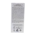 thumbnail image 3 of Perfume Maison Margiela Replica By The Fireplace EDT 100 ml, 3 of 4