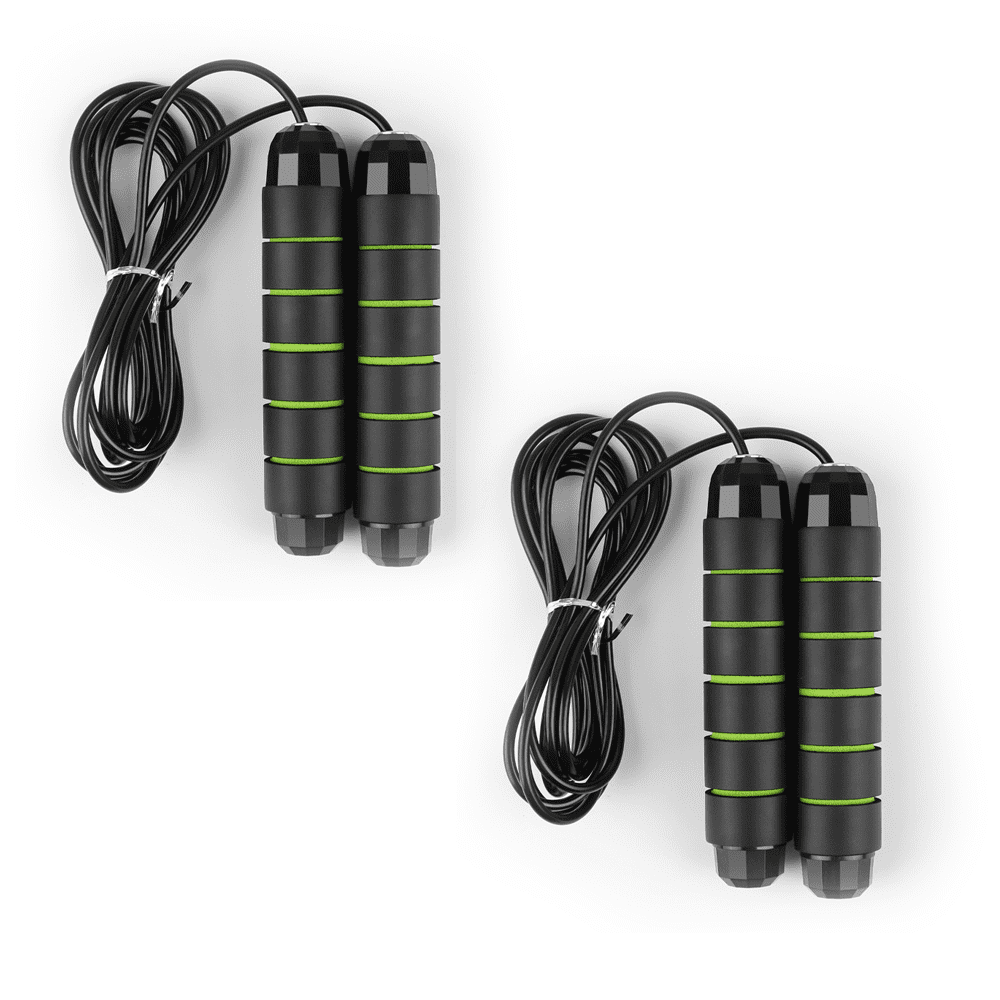 Fitness Crossfit Speed Skipping Rope for Exercise Boxing Training