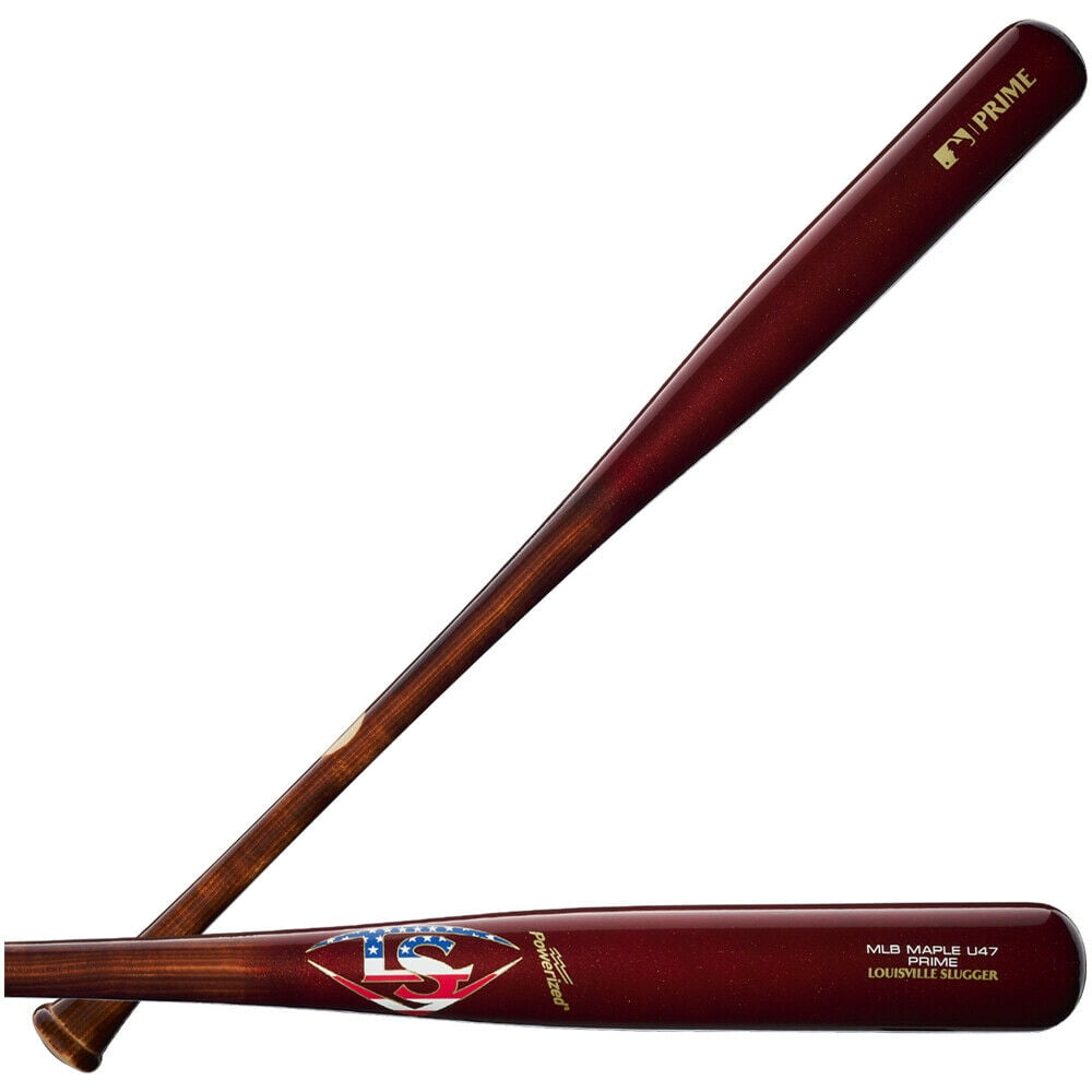 mlb baseball bat
