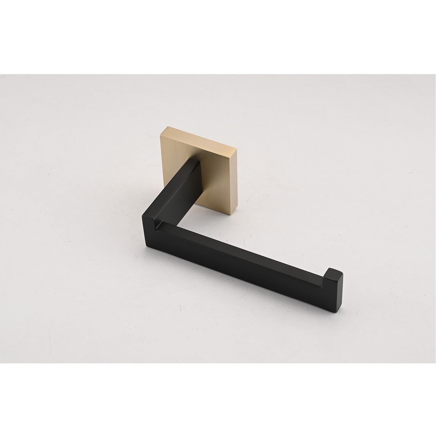 5 Piece Bathroom Hardware Set