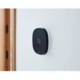 thumbnail image 5 of EB-STATE3LTP-02 Ecobee Wi-Fi Thermostat, 5 of 8