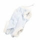 thumbnail image 2 of Traje de recuperación para gatos Transpirable Prevenir lamer Protección de heridas Traje postoperatorio para gatos para perros Gatos Azul S, 2 of 5