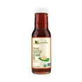thumbnail image 2 of (3 Pack) Kevala Organic Toasted Sesame Oil 8 fl oz, 2 of 5