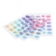 thumbnail image 1 of Parche De Espinillas, 1 of 7