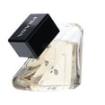 thumbnail image 5 of Prada Paradoxe Virtual Flower , 1.6 oz EDP Spray (Refillable), 5 of 8