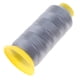 thumbnail image 5 of Hilo de coser de nylon adherido Sunnimix gris 210D 900 m, 5 of 6
