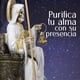 thumbnail image 3 of Santa Muerte Blanca Tarot Felix 30 Cm Curada + libro, 3 of 10