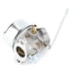 thumbnail image 5 of Piezas de carburador Kit de carburador apto para HSK600 HSK635 TH098SA TC-632557 TC-640092 TC-640092A 632552 ANGGREK  Otros, 5 of 7
