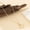 X2427, variant on Pearl Shell Starfish Conch Pendant Necklace