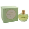 thumbnail image 2 of Emanuel Ungaro Ungaro Fruit d'Amour Green Eau De Toilette Spray 3.4 oz, 2 of 2