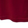 thumbnail image 4 of Mens Vintage Gothic Tee Casual Solid Color Short Sleeve T-Shirt, 2XL, 4 of 9