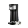 thumbnail image 1 of Salton2In1Coffee, 1 of 1