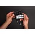 thumbnail image 2 of Sistema de Panel de Energía Impermeable Switch-Pros SP-9100 con 8 Interruptores, 2 of 3