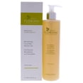 thumbnail image 1 of Gel de ducha Villa Floriani Villa Floriani Revitalizing Shower Gel - Cucumber Gel de ducha Dama 10.14oz, 1 of 1