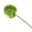 A11 K 22.0" a, variant on Realistic Artificial Dandelion Flowers Bouquet with Bendable Stems for Wedding Decor, Party Centerpieces, and Home Arrangements, Lifelike Floral Design 19.7"x2.1" Home Decor