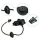 thumbnail image 3 of Actuador de Cerradura de Puerta de Llenado de Combustible Unique Bargains Volkswagen Jetta Negro, 3 of 6