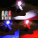 thumbnail image 3 of Bombilla Led, lámpara de repuesto Led, luz intermitente utilizada para luces de señal de giro de freno, 3 of 5