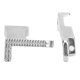 thumbnail image 1 of Prensatelas Zhivalor 601-3 3/32 Metal, 1 of 8