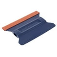 thumbnail image 6 of jiaping 3 Inch Squeegee, Professtional Vehicle Vinyl Wrap Window Tint Film Tool for, 6 of 7