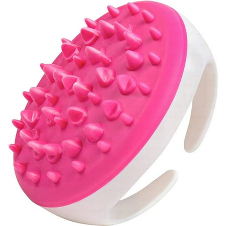 Beautyko Handheld Cellulite Massage Paddle